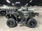 2026 Honda FourTrax Rancher 4x4 Automatic DCT EPS Base