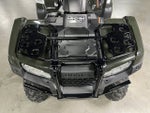 2026 Honda FourTrax Rancher 4x4 Automatic DCT EPS Base