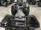 2026 Honda FourTrax Rancher 4x4 Automatic DCT EPS Base