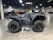 2026 Honda FourTrax Rancher 4x4 Automatic DCT EPS Base