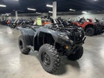 2026 Honda FourTrax Rancher 4x4 Automatic DCT EPS Base