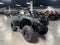 2026 Honda FourTrax Rancher 4x4 Automatic DCT EPS Base
