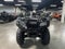 2026 Honda FourTrax Rancher 4x4 Automatic DCT EPS Base