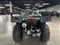 2026 Honda FourTrax Rancher 4x4 Automatic DCT EPS Base