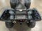 2026 Honda FourTrax Rancher 4x4 Automatic DCT EPS Base
