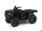 2027 Honda Fourtrax Rancher DCT EPS Base
