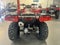 2027 Honda FourTrax Rancher 4X4 Base