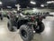 2026 Honda FourTrax Rancher 4x4 Automatic DCT EPS Base