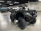 2026 Honda FourTrax Rancher 4x4 Automatic DCT EPS Base