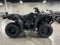 2026 Honda FourTrax Rancher 4x4 Automatic DCT EPS Base
