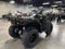 2026 Honda FourTrax Rancher 4x4 Automatic DCT EPS Base