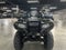 2026 Honda FourTrax Foreman 4X4 Truetimber Atera Camo