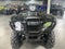 2027 Honda FourTrax Foreman 4x4 Base
