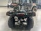 2027 Honda FourTrax Foreman 4x4 Base