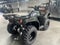 2027 Honda FourTrax Foreman 4x4 Base