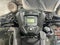 2027 Honda FourTrax Foreman 4x4 Base