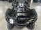 2027 Honda FourTrax Foreman 4x4 Base