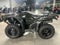 2027 Honda FourTrax Foreman 4x4 Base
