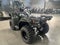 2027 Honda FourTrax Foreman 4x4 Base