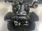 2027 Honda FourTrax Foreman 4x4 Base