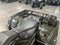 2027 Honda FourTrax Foreman 4x4 Base