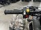 2026 Honda FourTrax Foreman 4X4 Truetimber Atera Camo
