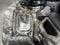 2026 Honda FourTrax Foreman 4X4 Truetimber Atera Camo