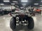 2026 Honda FourTrax Foreman 4X4 Truetimber Atera Camo