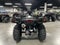 2026 Honda FourTrax Foreman 4x4 EPS Base