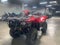 2025 Honda FourTrax Foreman Rubicon 4x4 Automatic DCT EPS Base