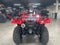 2025 Honda FourTrax Foreman Rubicon 4x4 Automatic DCT EPS Base