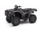 2026 Honda FourTrax Foreman Rubicon 4x4 Automatic DCT EPS Del 4x4