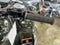 2026 Honda FourTrax Recon ES