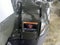 2026 Honda FourTrax Recon ES
