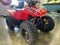 2026 Honda TRX 90X