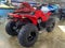 2026 Honda TRX 90X