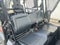 2026 Honda Pioneer 700-4 Base
