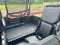 2026 Honda Pioneer 700-4 Base