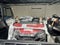 2026 Honda Pioneer 700 Base