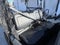 2026 Honda Pioneer 700-4 Deluxe Base