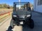 2026 Honda Pioneer 700-4 Deluxe Base