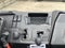 2026 Honda Pioneer 700-4 Forest