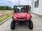 2025 Honda Pioneer 1000-5 Base