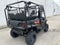 2025 Honda Pioneer 1000-5 Base