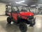 2026 Honda Pioneer 1000-5 Deluxe