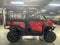 2026 Honda Pioneer 1000-5 Deluxe