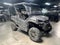 2016 Honda Pioneer 1000-5 Deluxe