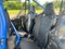 2025 Honda Talon 1000X 4 FOX Live Valve