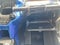 2025 Honda Talon 1000X 4 FOX Live Valve