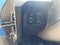 2025 Honda Talon 1000X 4 FOX Live Valve